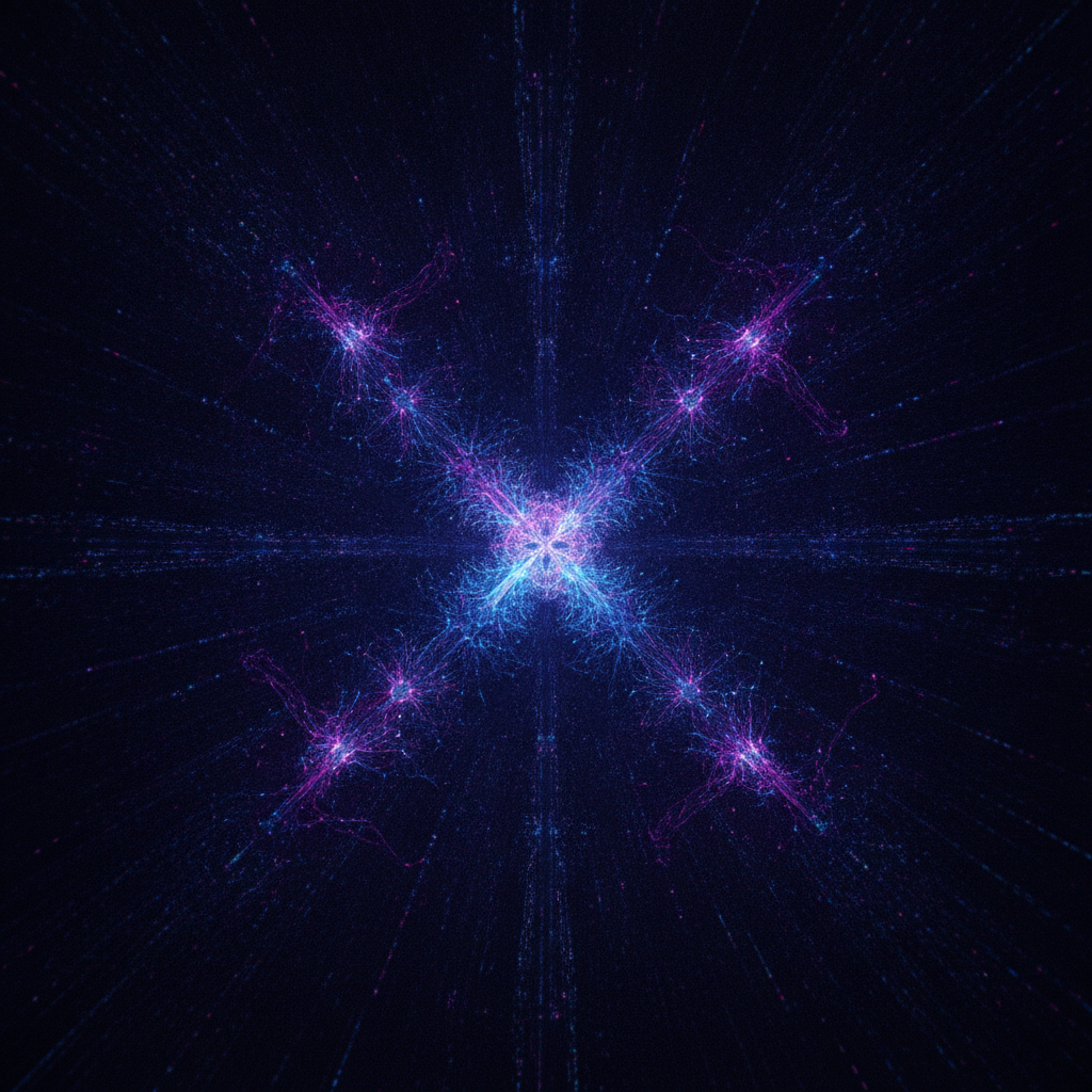 Google AI Just Got Better: Meet Gemini X, Next-Gen Foundational AI