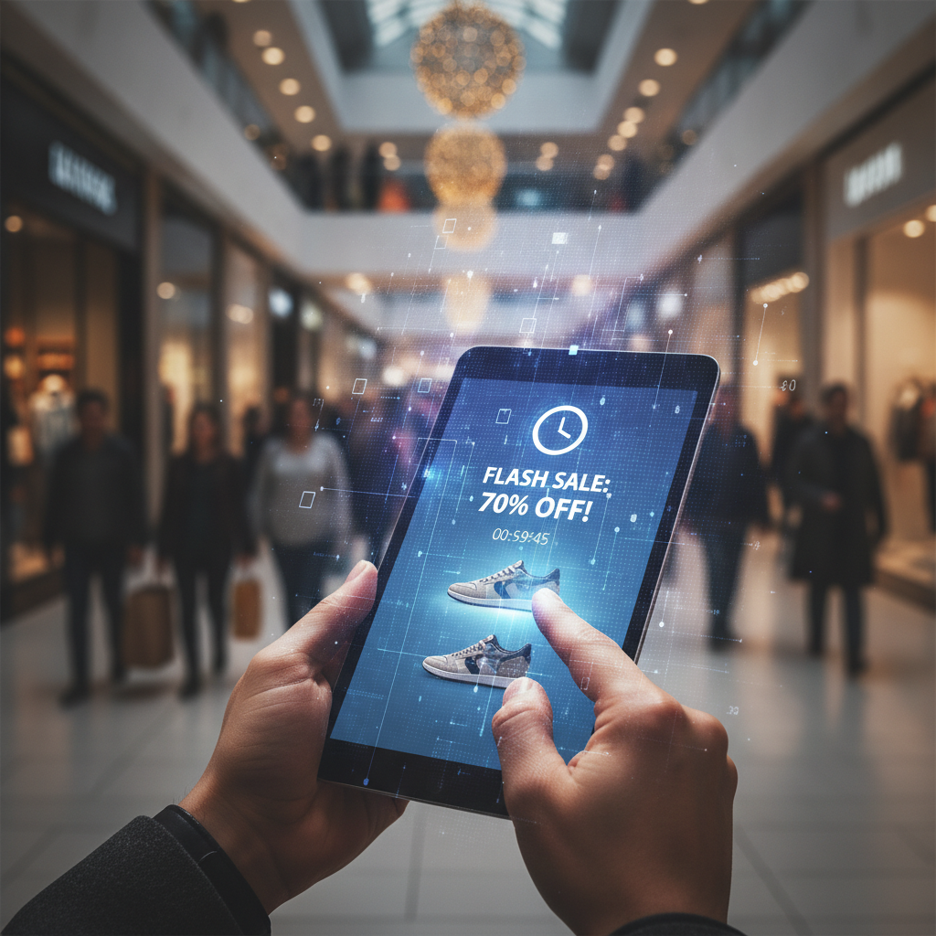 Google AI Just Made Bargain Hunting Better — Here's How