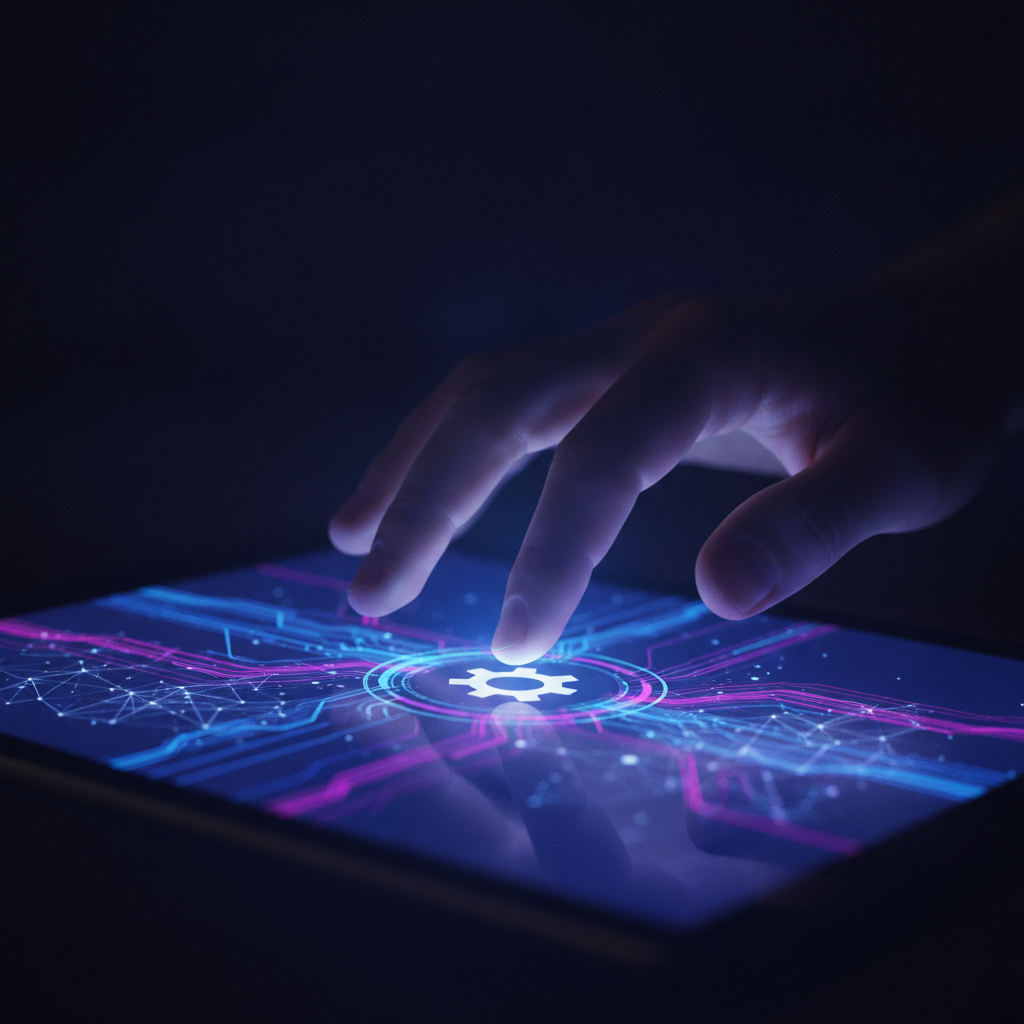 Google AI Now Uses Your Data By Default: How to Opt Out
