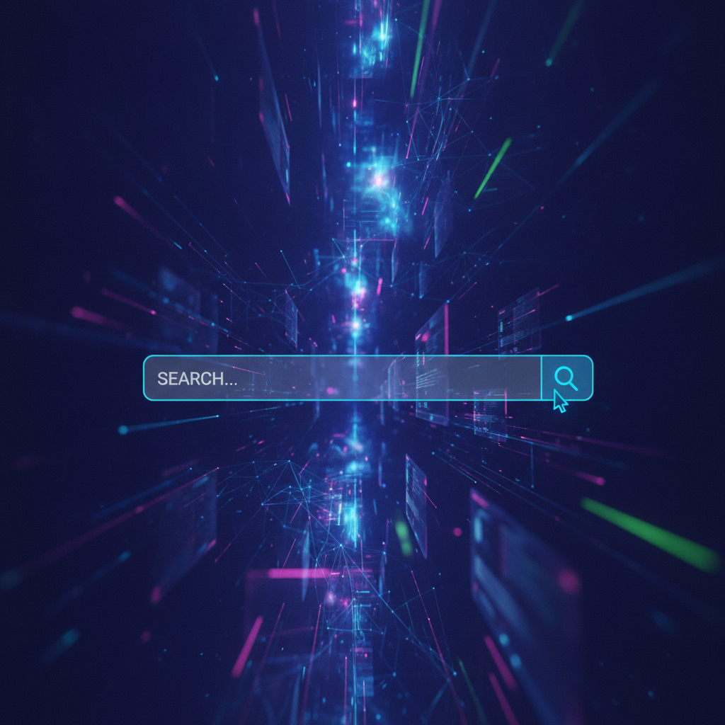 Google AI Overviews Just Got Deeper: Further Exploration