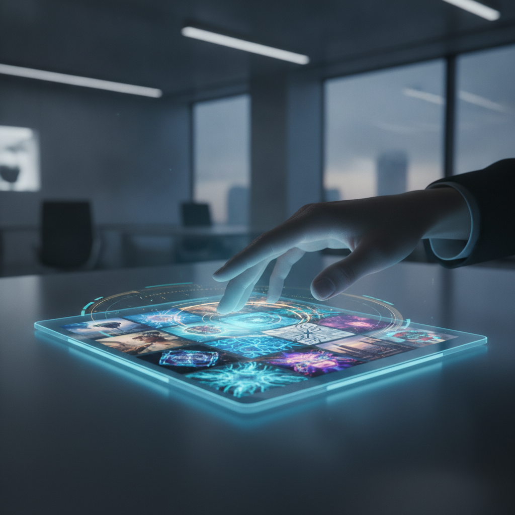 Google AI Overviews Just Got Visual: See What Changed