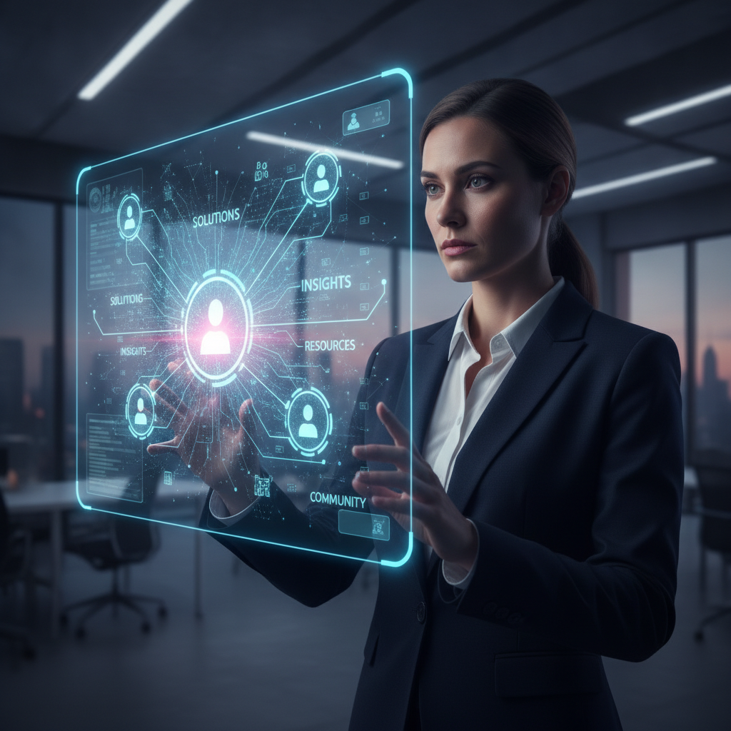 Google AI Search: Why Your Ads Must Be Answers