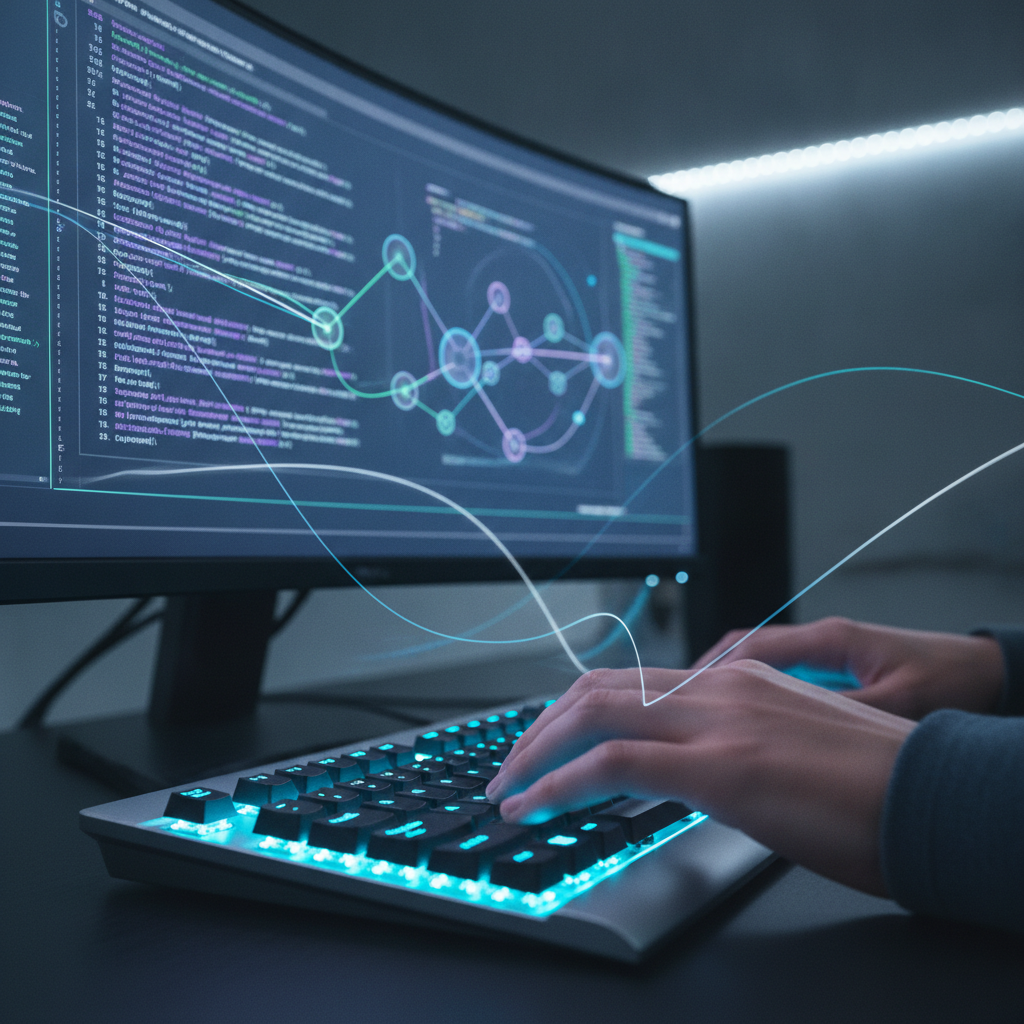 Google AI Studio Just Got Better: GitHub Speeds AI App Dev