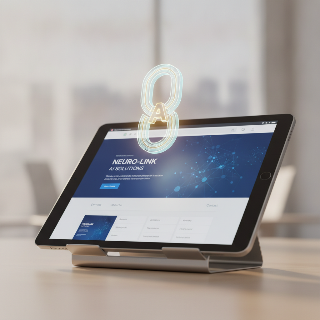 Google AI Studio: Polished Web Links for Your AI Apps