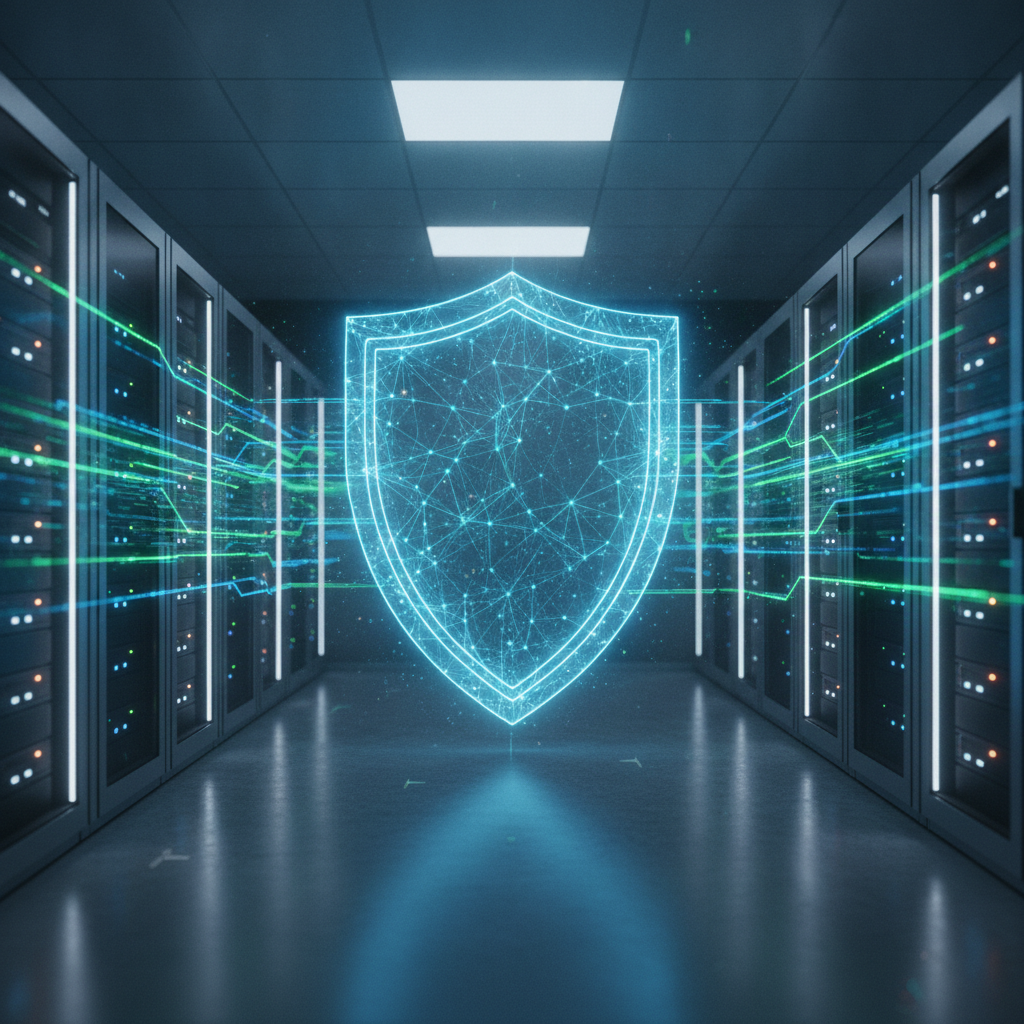 Google Cloud AI Just Got Better: Security & Standards Upgraded