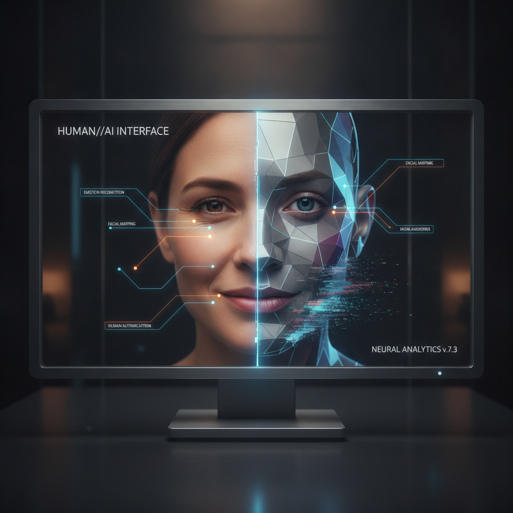 Google Deepfake Detector Debunks Hoax: Why It Matters