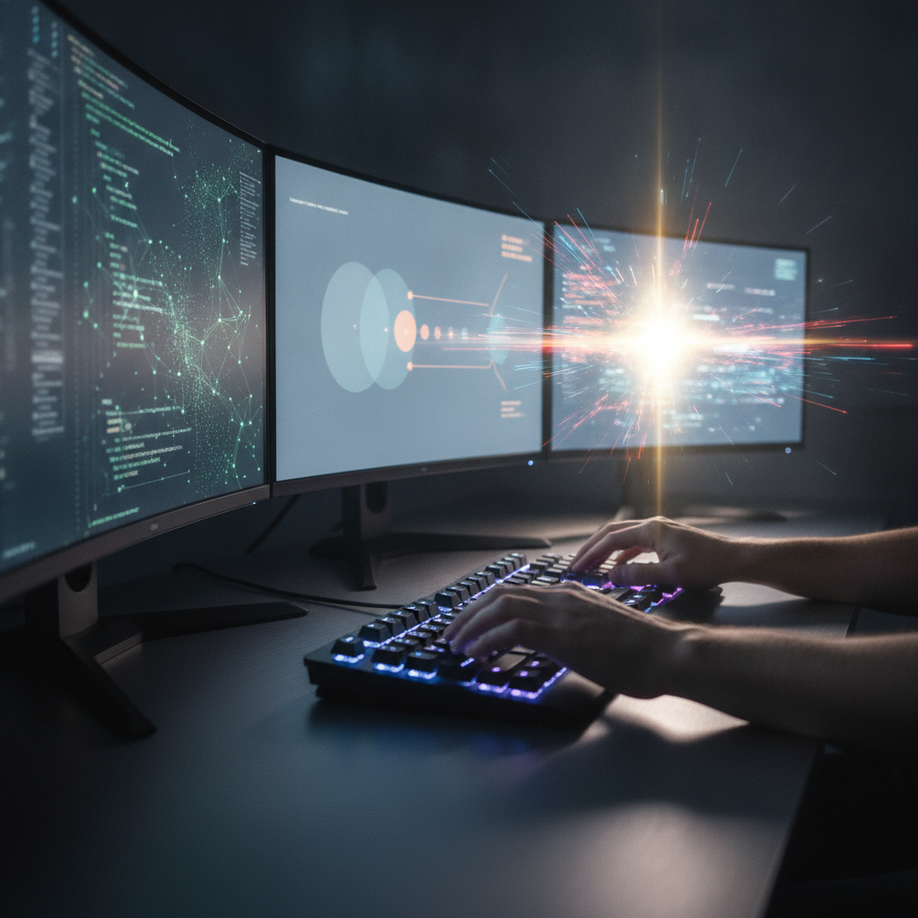 Google Dev Tools Just Got Better: Nano Banana 2 Lite & Flash