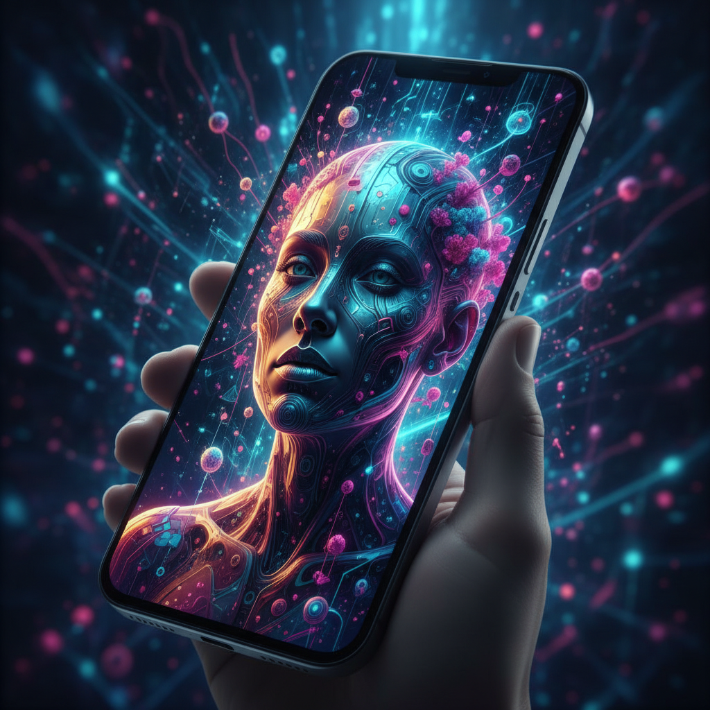 Google Gemini AI Just Got Better: Personalized Images for US