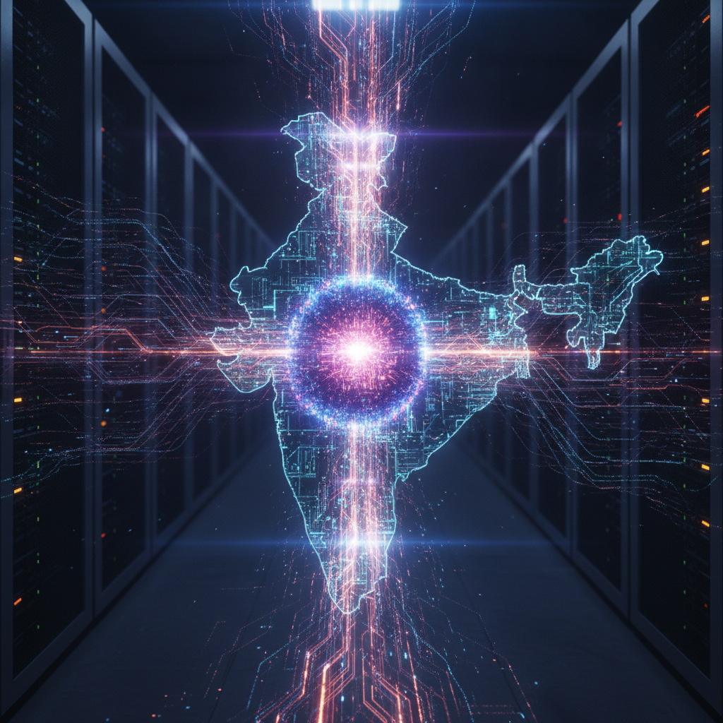Google Gemini AI Moves to India: What It Means For You