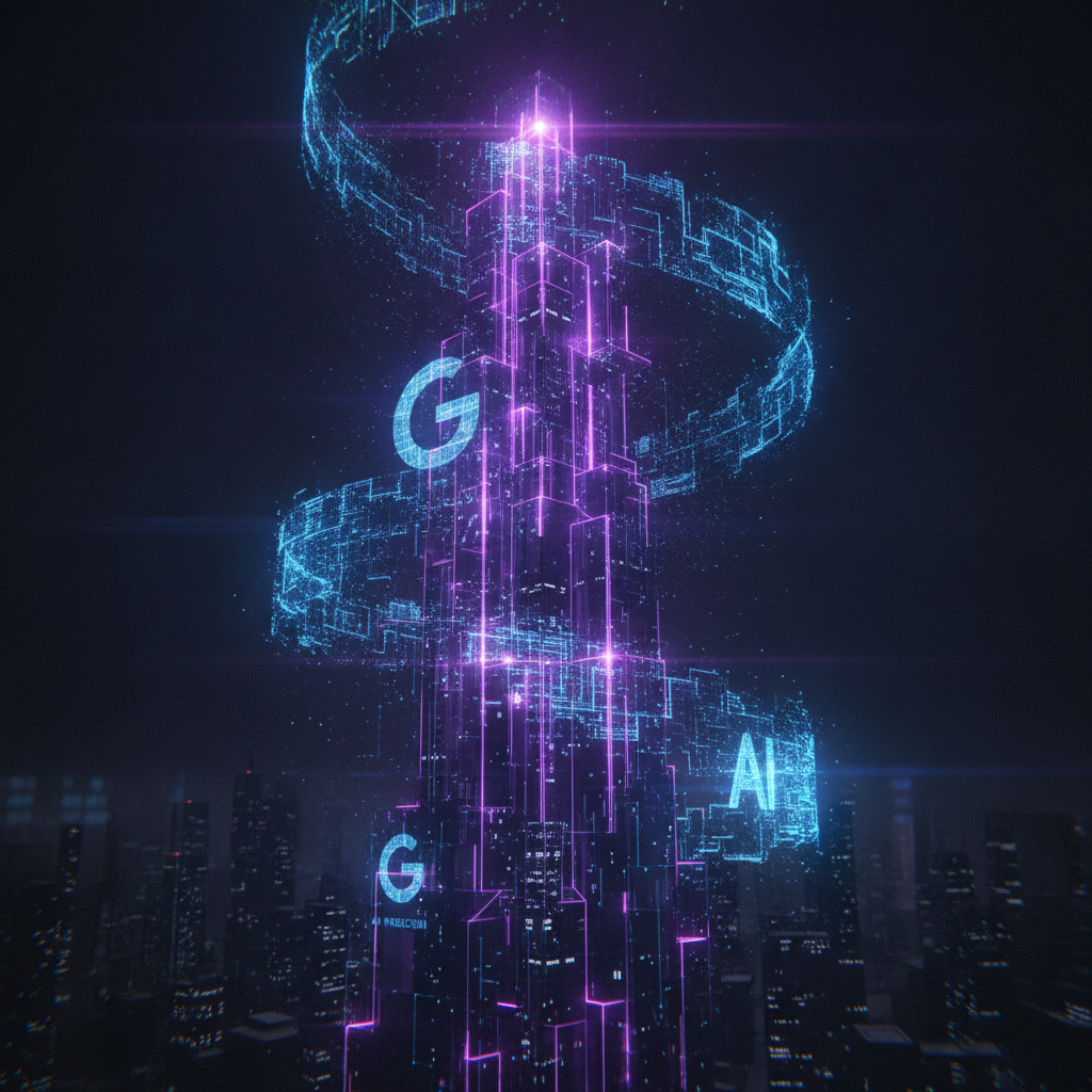 Google Gemini AI Predicts $1000 Solana by 2026 — Here's Why