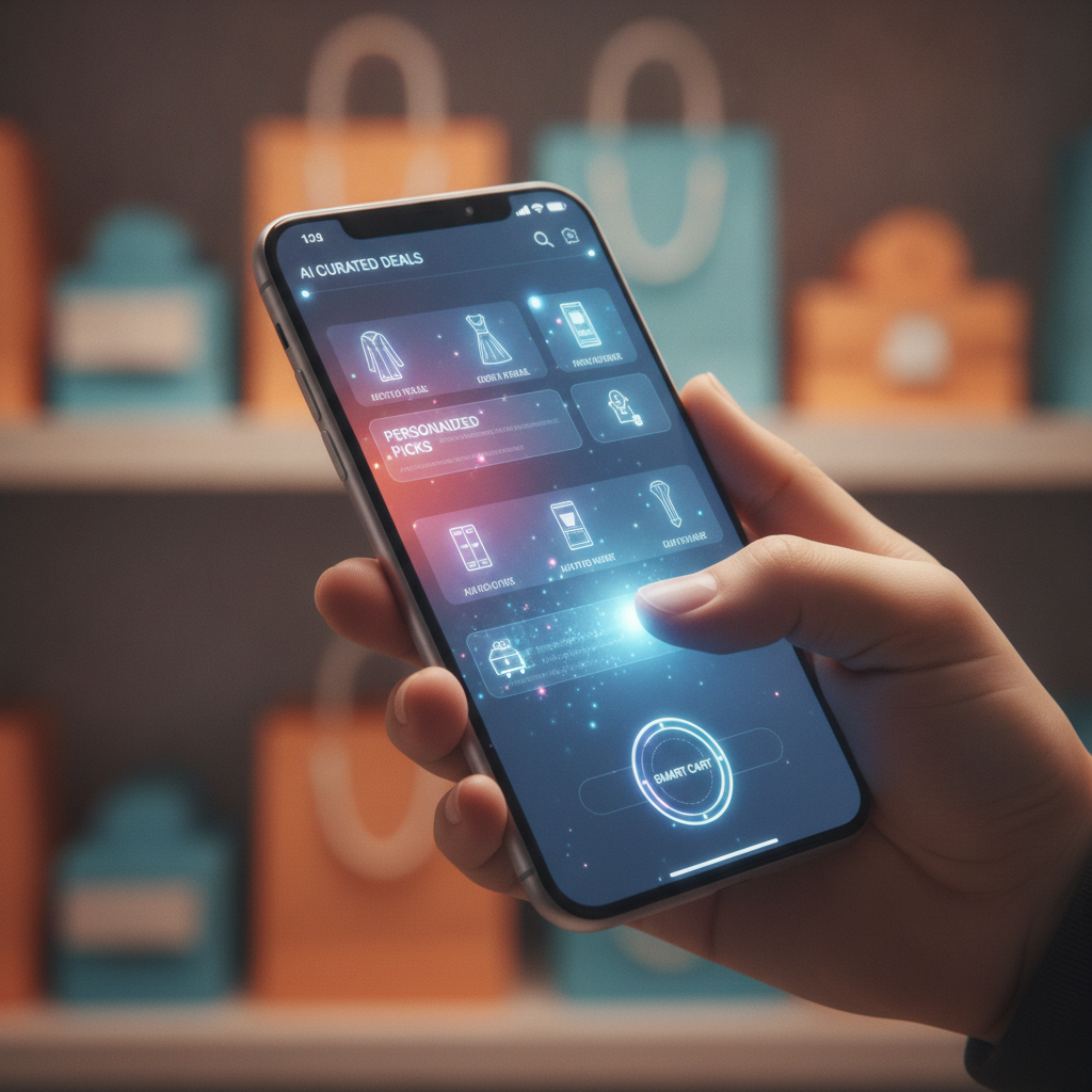 Google Gemini Just Got Smarter for Shoppers — Here's How