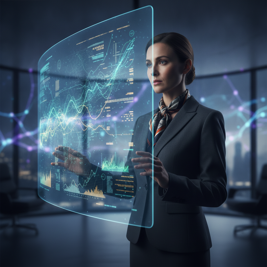 Google GSC Just Got AI Reports: What's New for Publishers