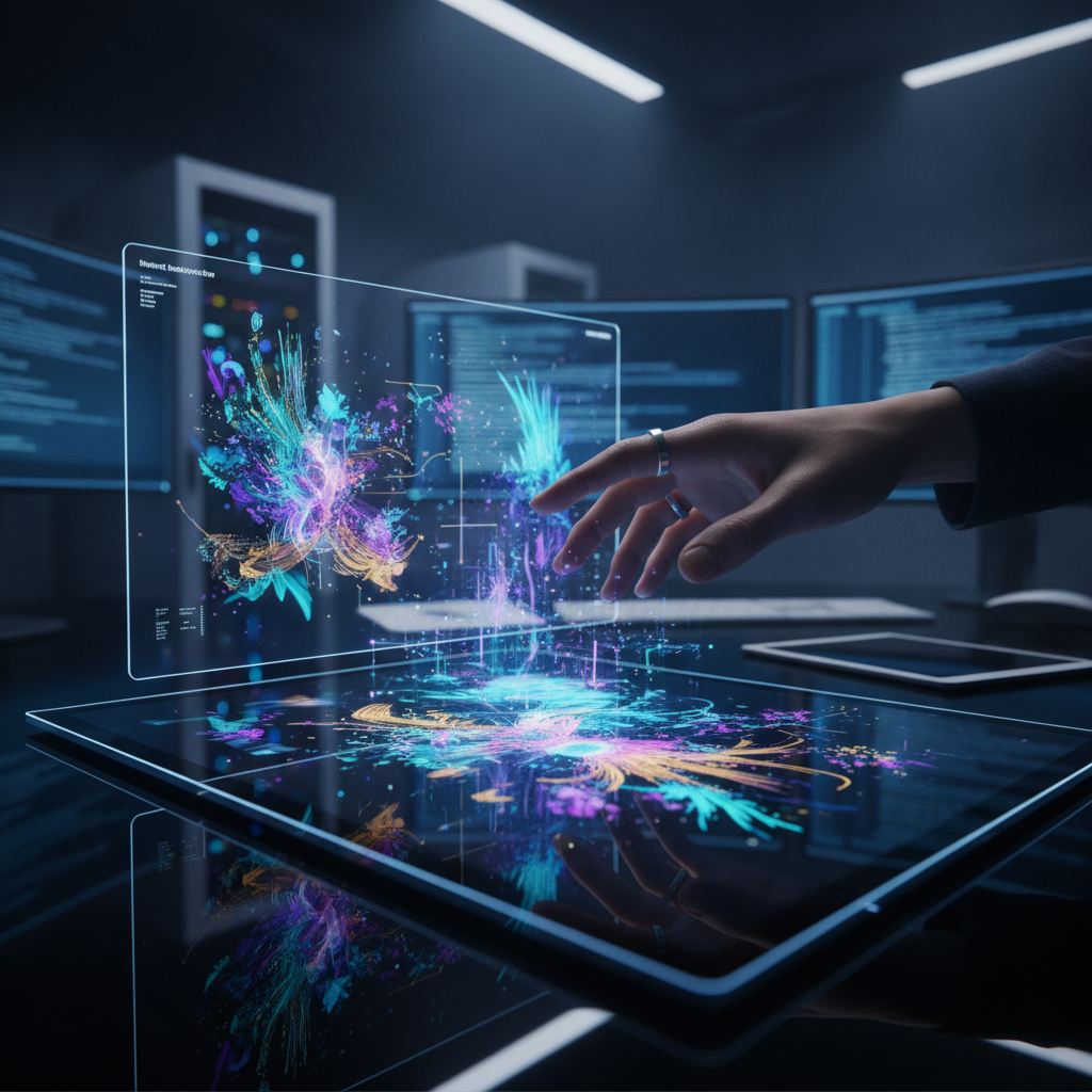Google Makes AI Media Creation Faster & More Affordable