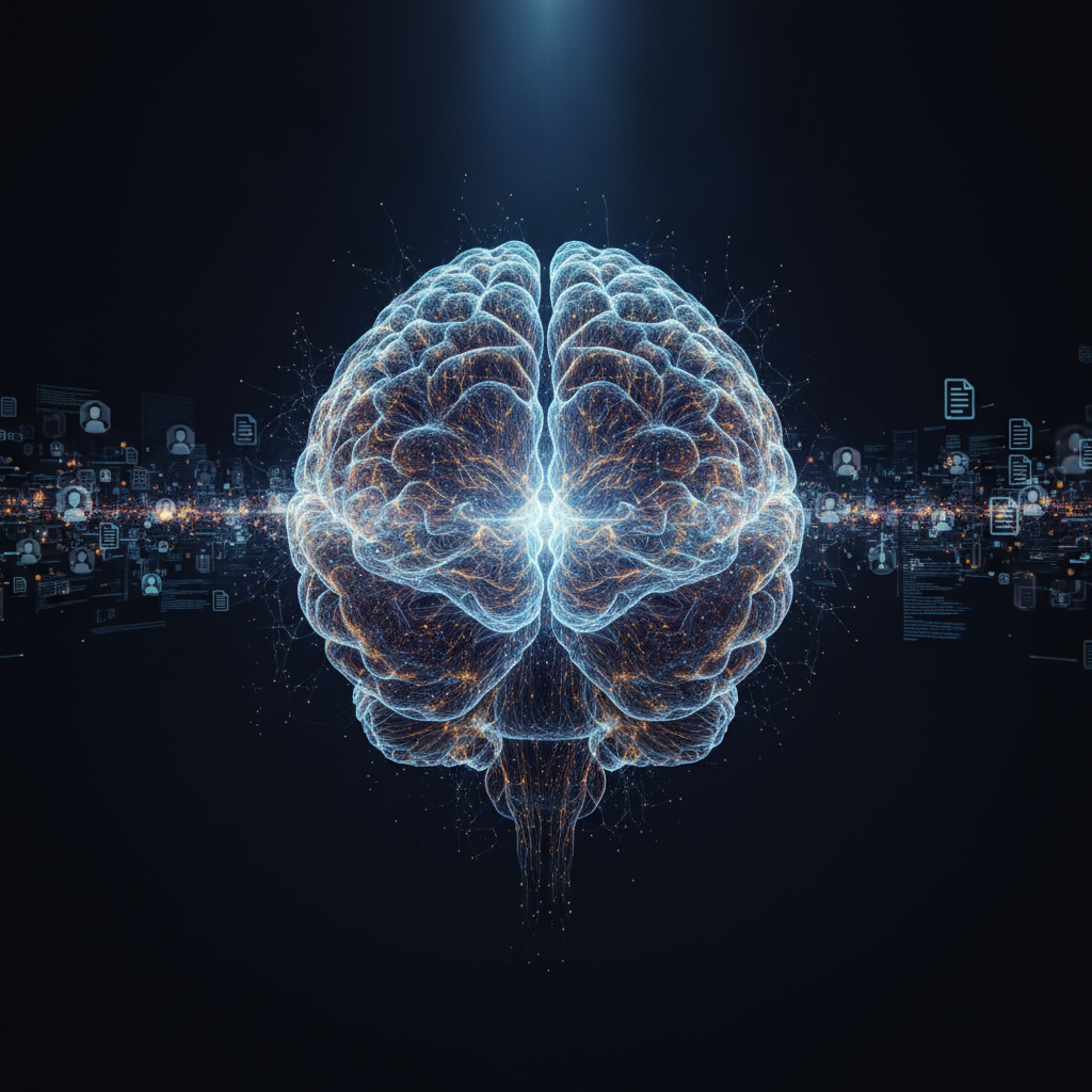 Google Now Uses Your Uploads To Train AI: Here's What Changed