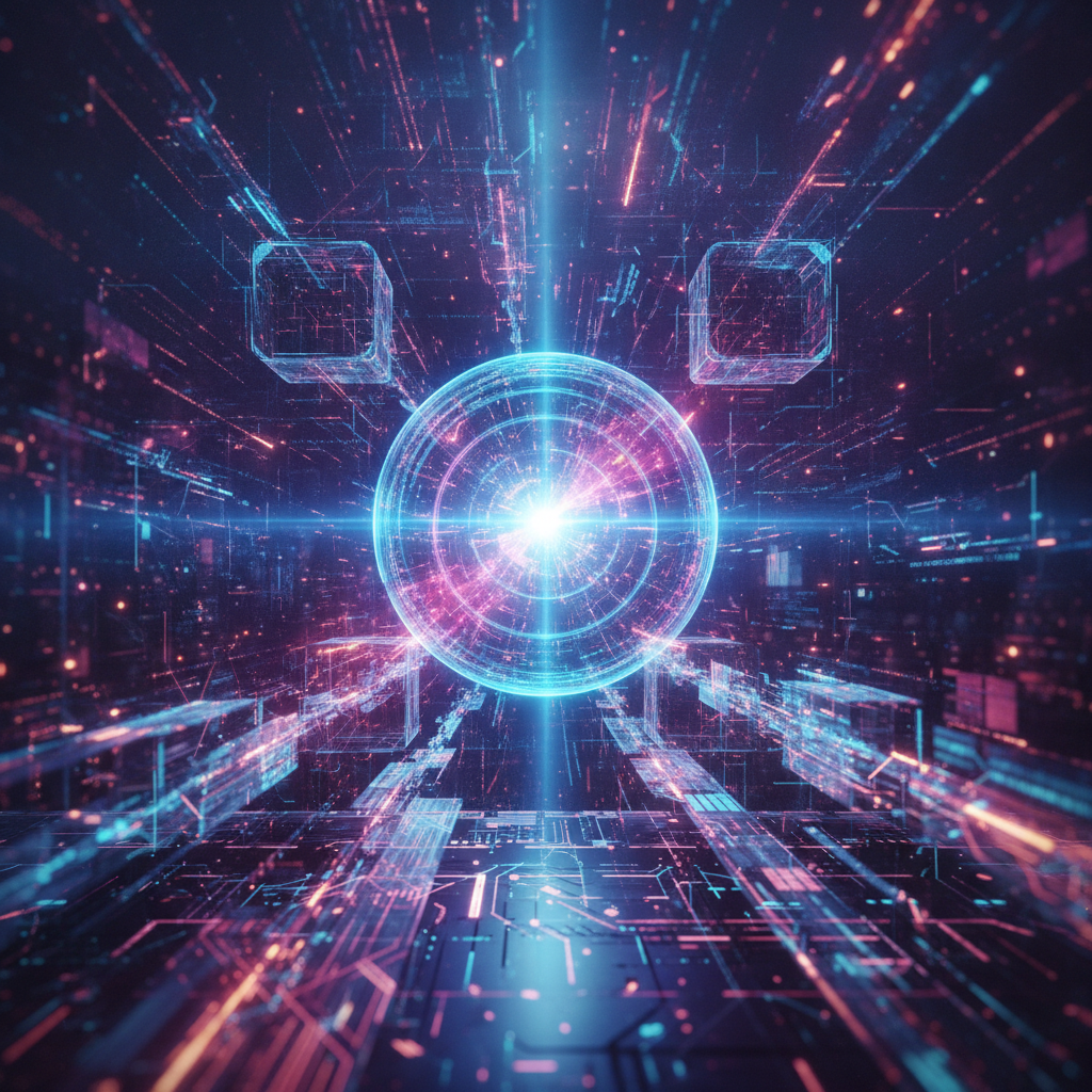 Google Requires AI Disclosure in Ads: What It Means for You