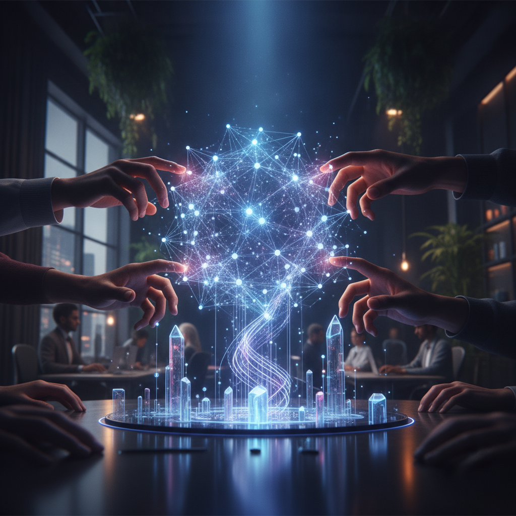 Google's Africa AI & Infra Push: What It Means