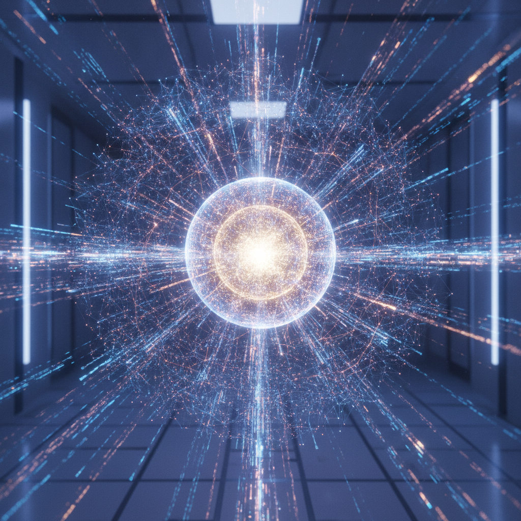Google's AI Powerhouse: Gemini, Veo & More Explained