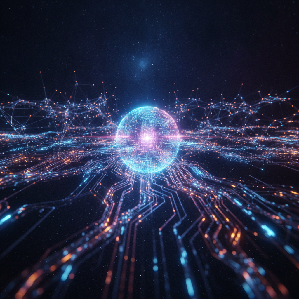Google's Gemini AI Just Got Stronger: Judge Dismisses Data Suit