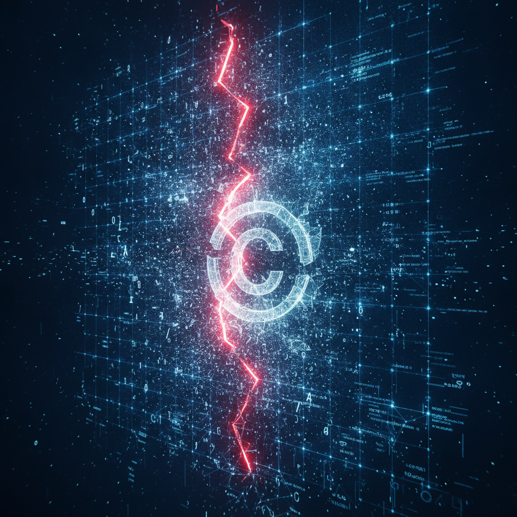 Google's Spam Update Done: Why Fraud DMCA Breaks Indexing