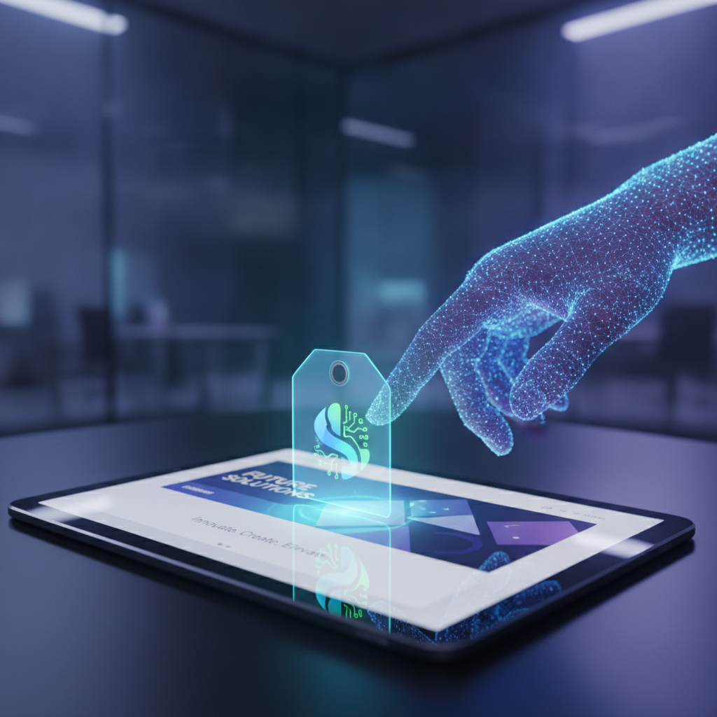 Google to Auto-Label All AI Ads: See What's Changing