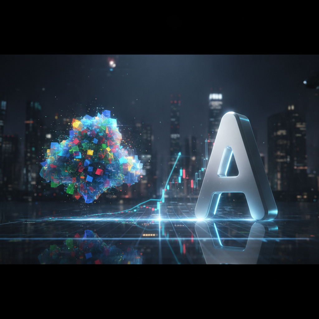 Google vs. Apple AI Stocks: Which Giant Is a Smarter Buy?