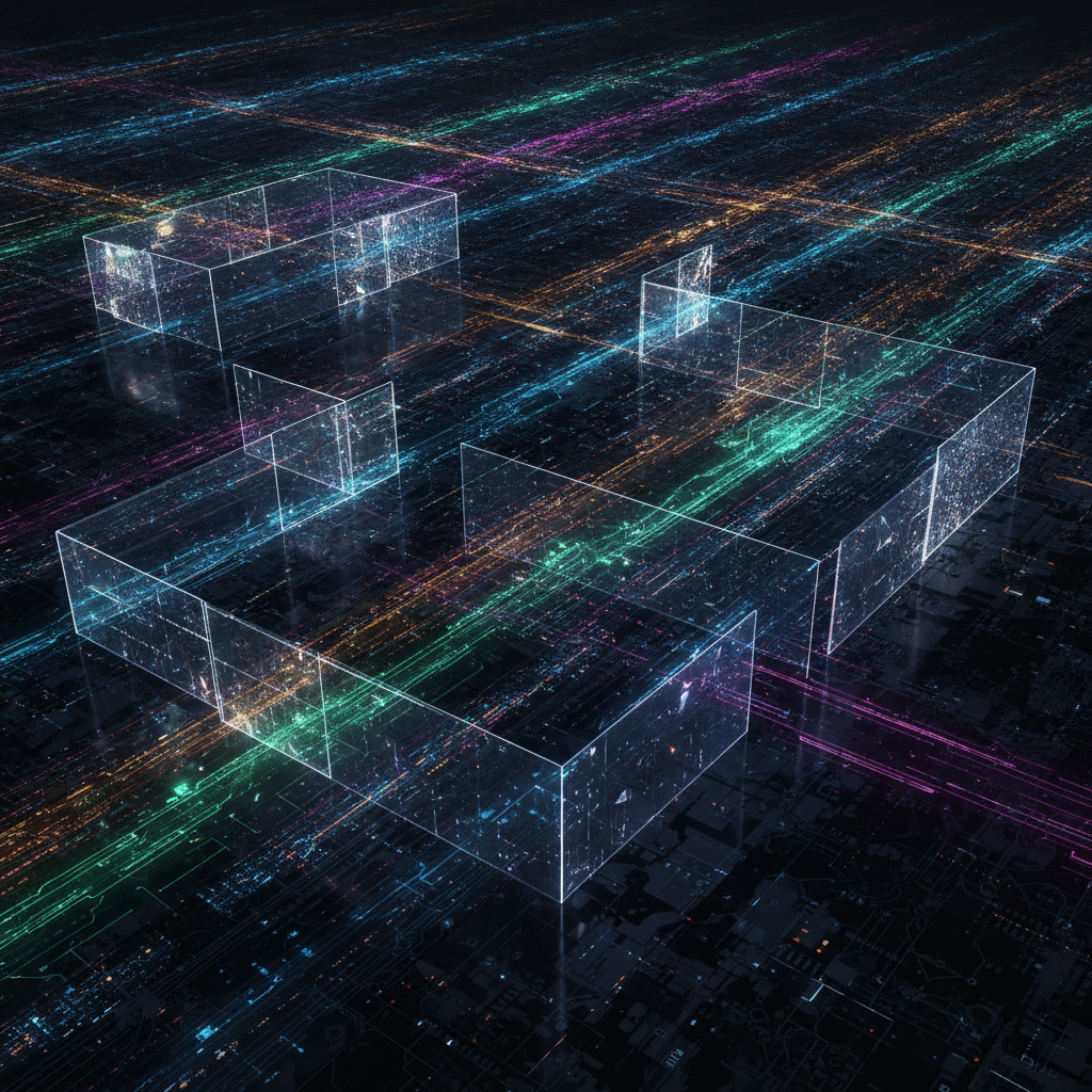 Google Will Monetize Free AI Citations — Here's Why