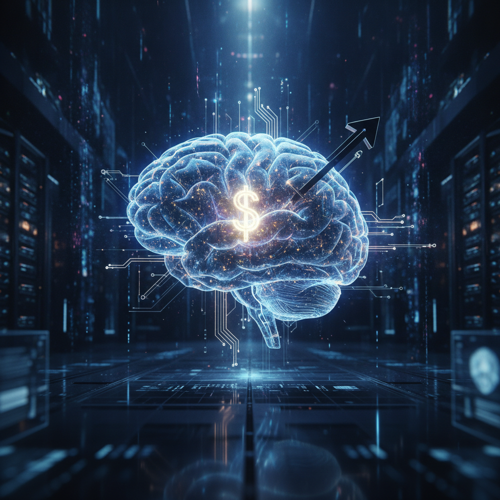 GPT-5.6: AI Just Got Smarter & Cheaper Than Ever