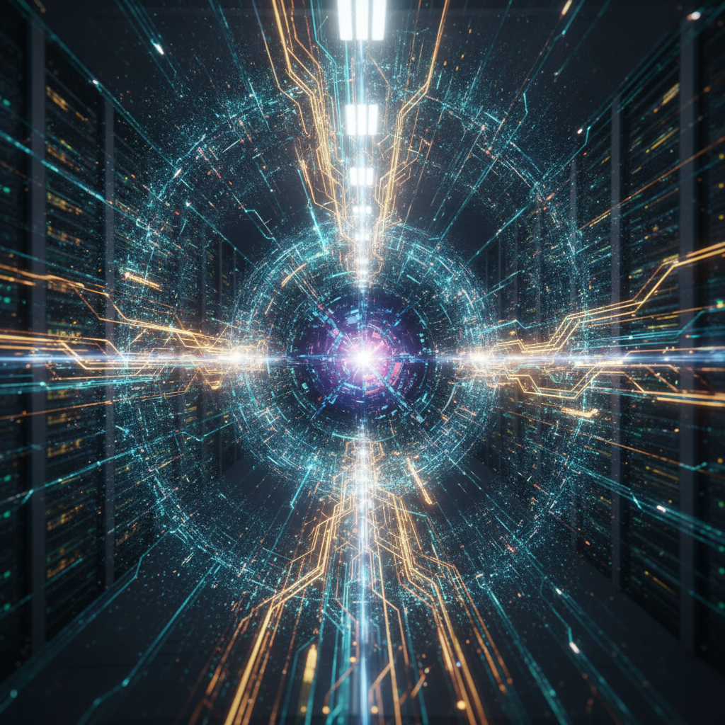 HF Kernels Just Got Better: New Hub Type & Stronger Security