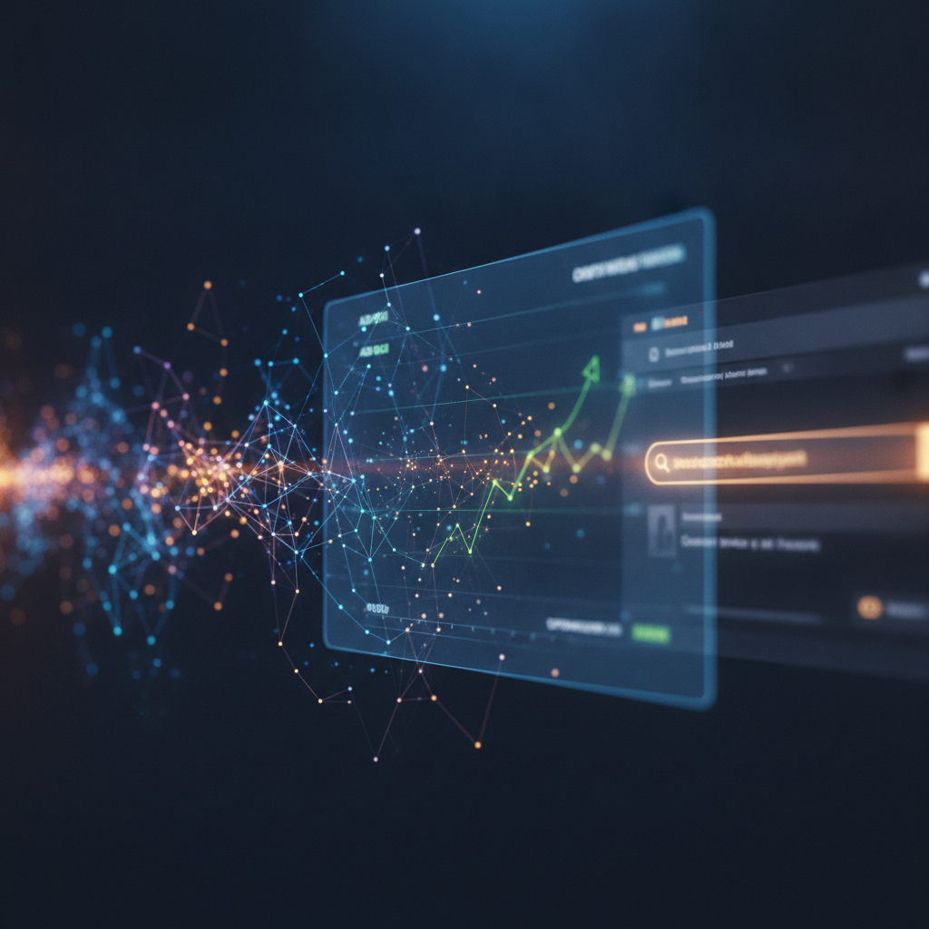 How ActiveCampaign AI Boosts Google Ads ROI