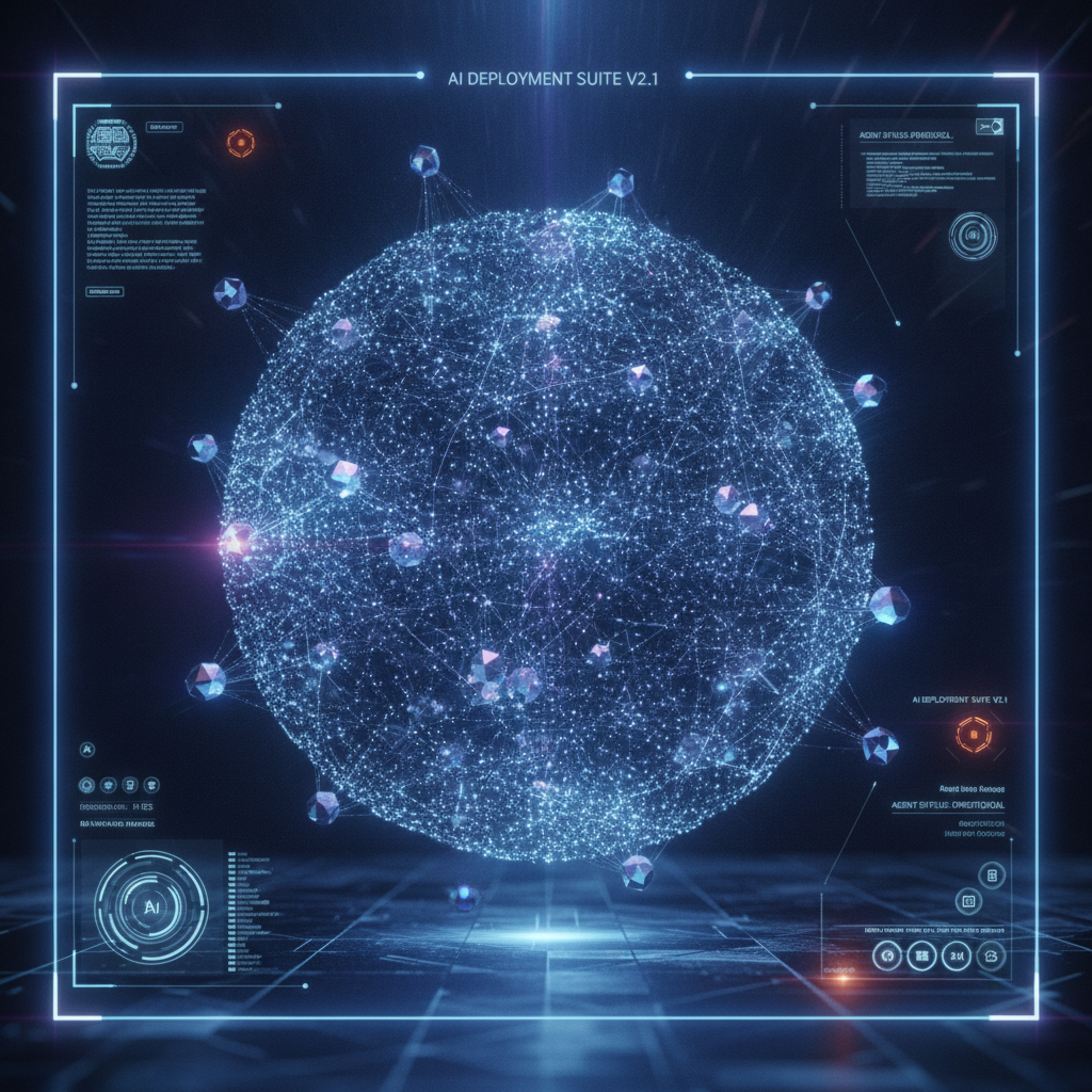 How ADK 2.0 Makes Your AI Agents Production-Ready