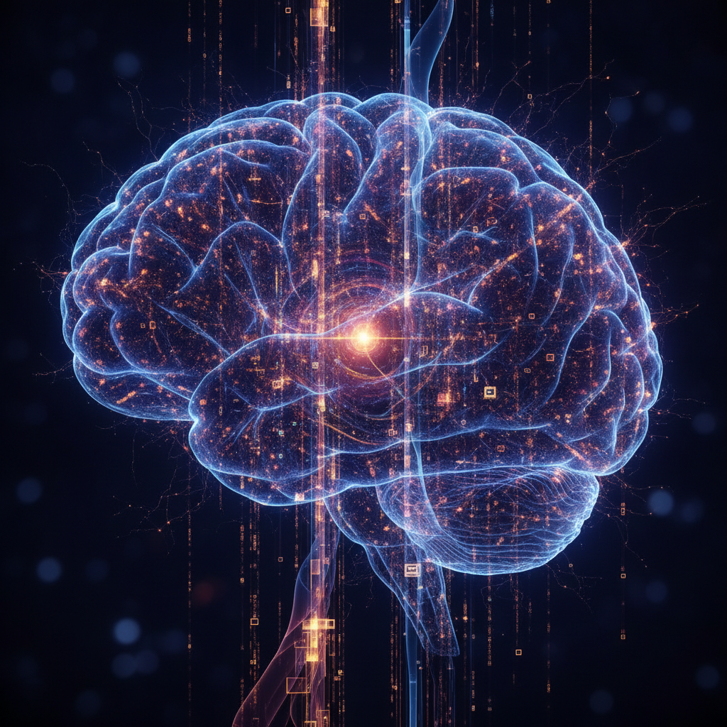 How Anthropic Unlocked AI's Inner Thoughts