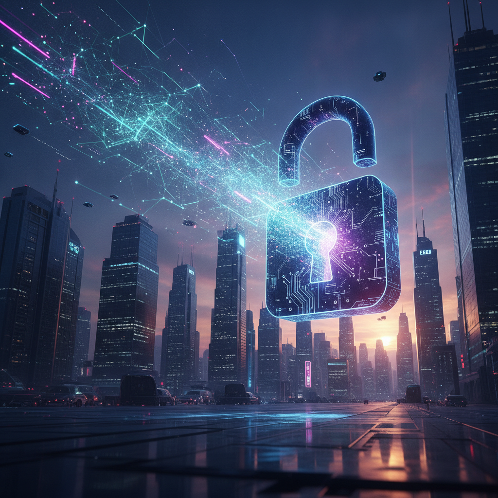 How Blacklisted China Firms Got OpenAI & Google AI Models