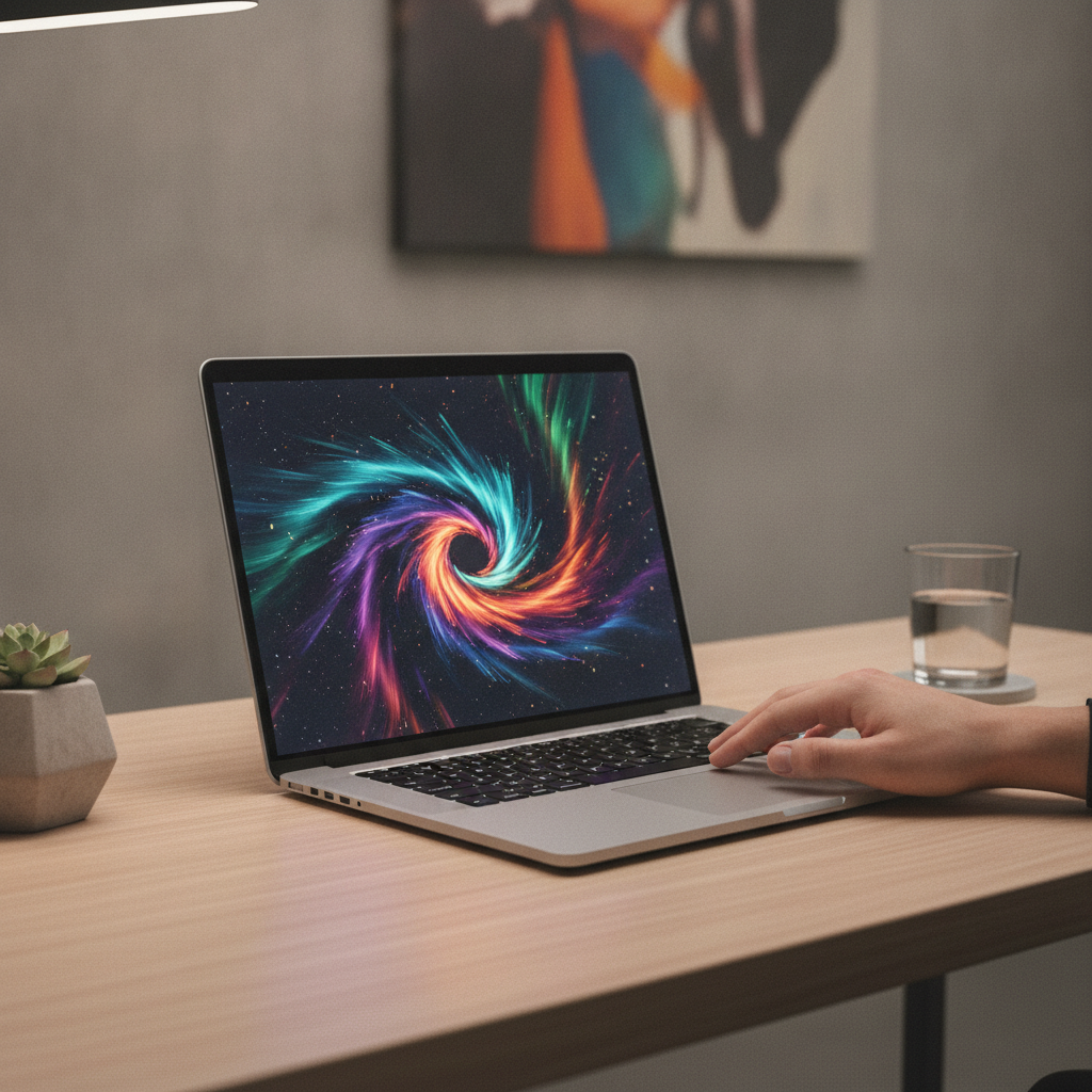 How Gemini Spark AI Transforms Your Mac Productivity