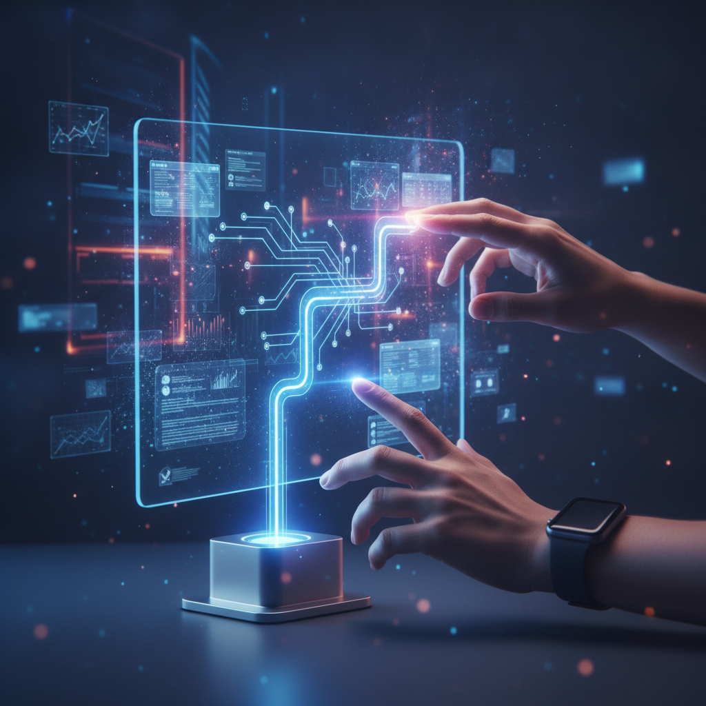 How Genkit Simplifies Building Agentic Full-Stack AI Apps