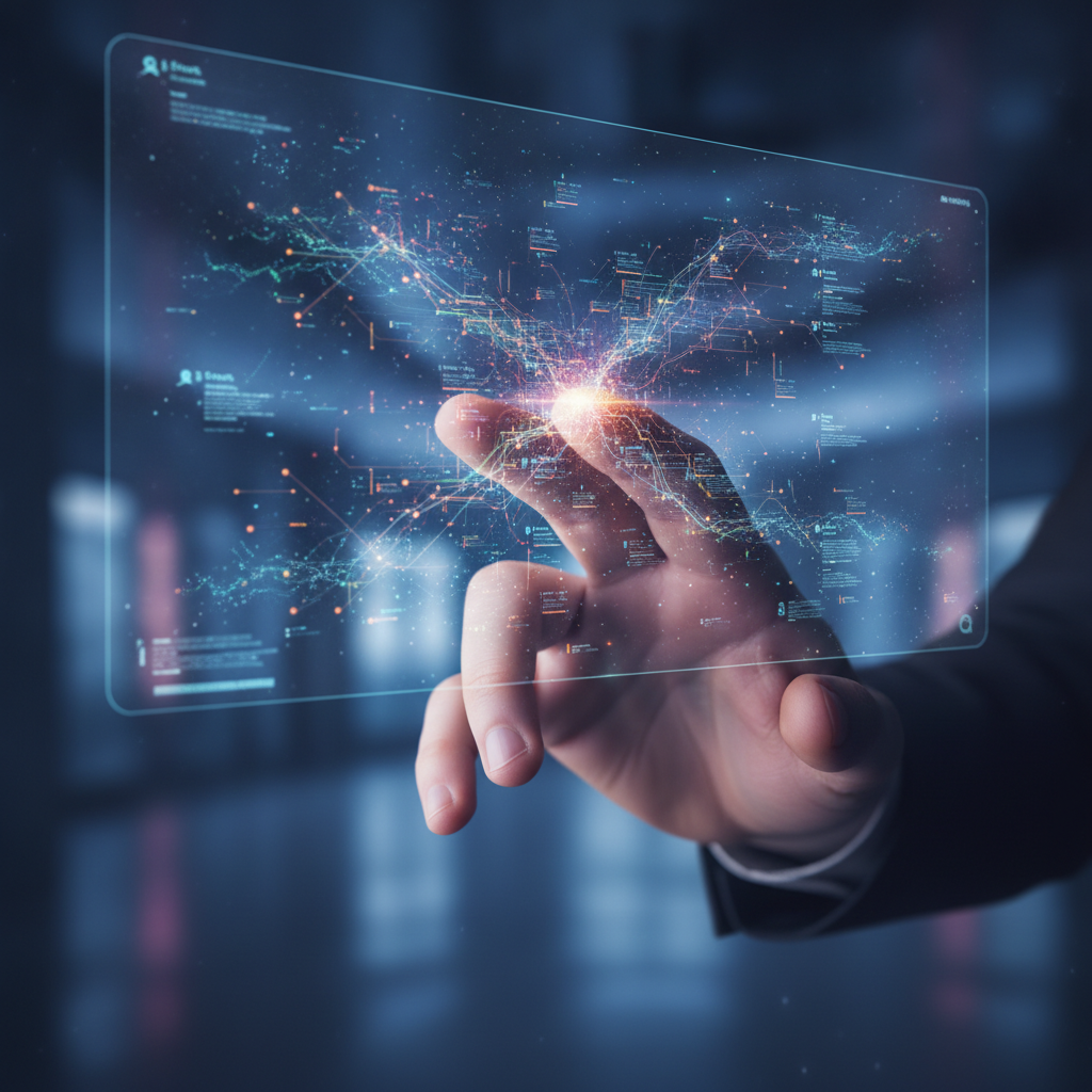 How Google AI Overviews Are Changing Search & User Clicks