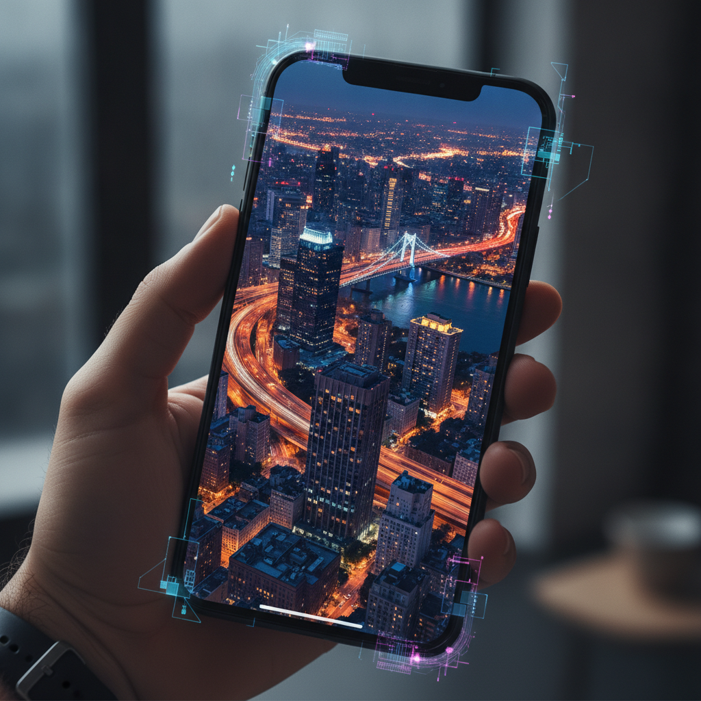 How Google Photos AI Video Remix Transforms Your Clips