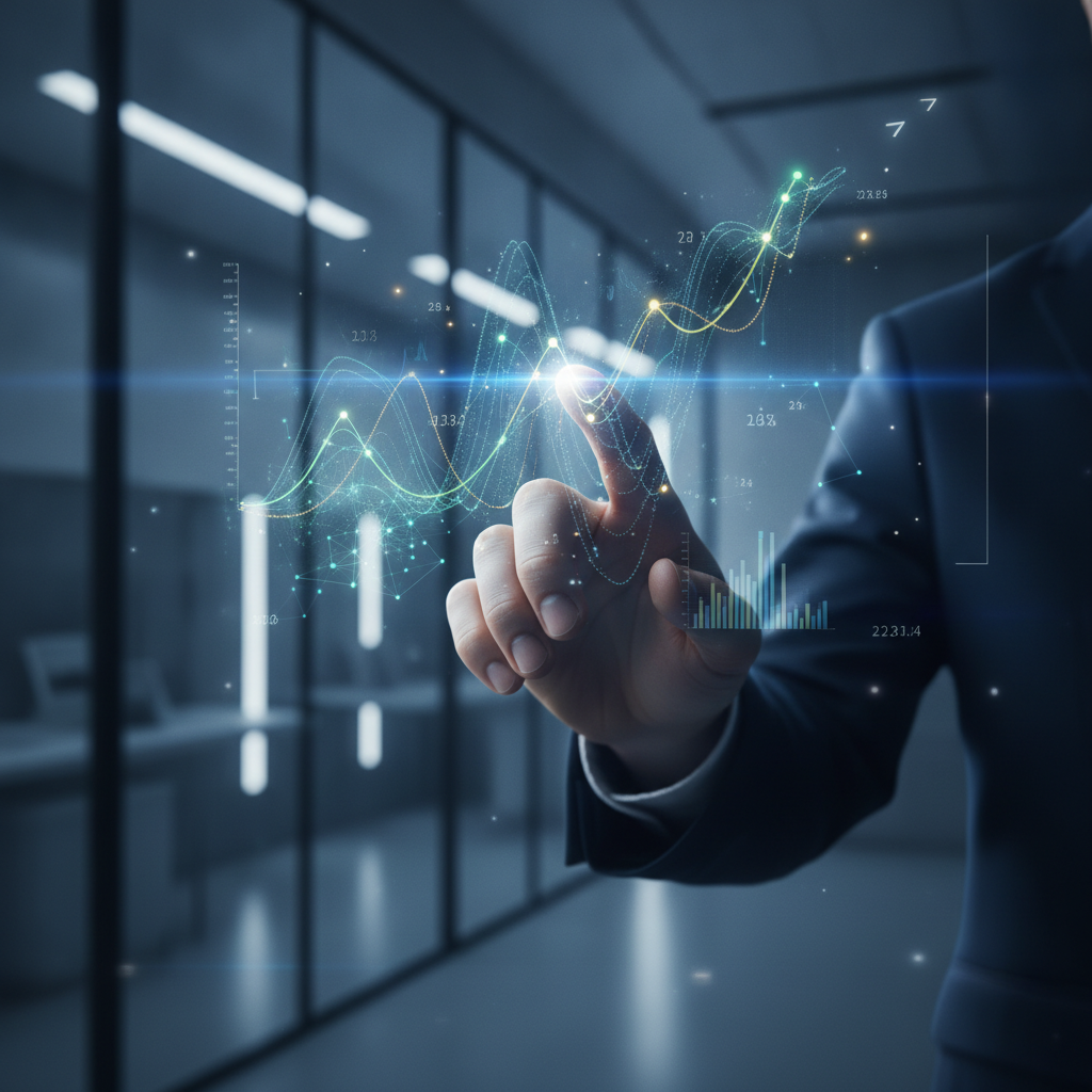 How Google's Generative AI Features Are Performing Now