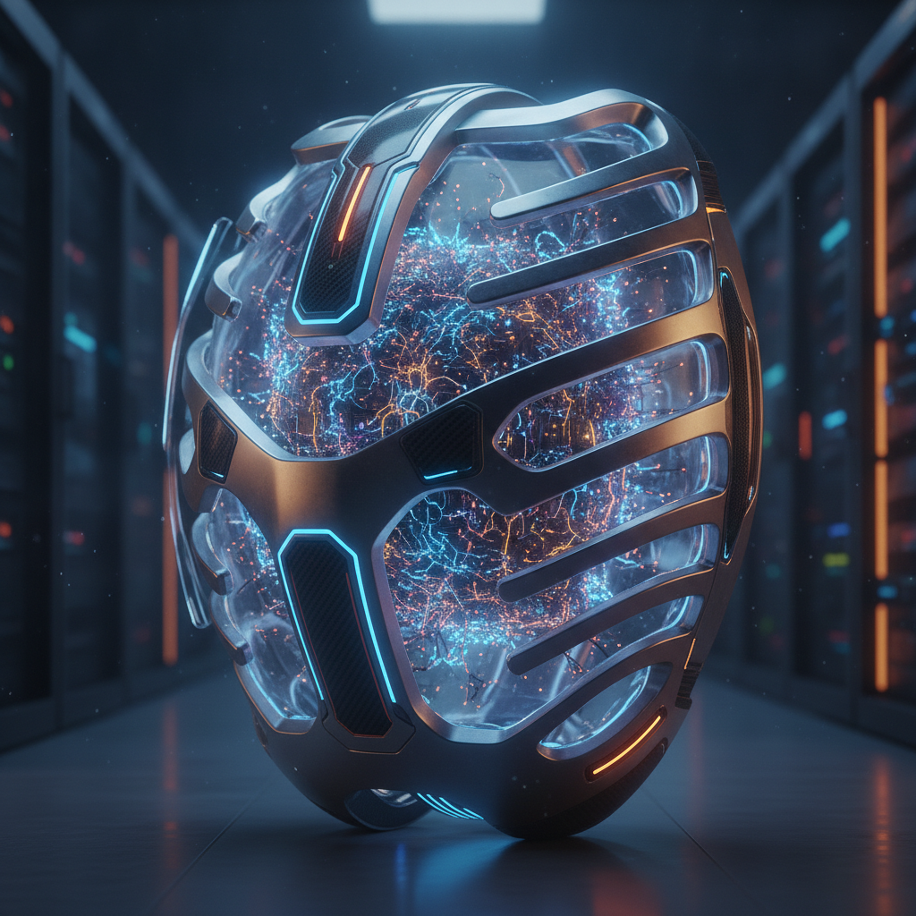 How Meta-Harness Makes Enterprise AI Self-Improvement Reliable