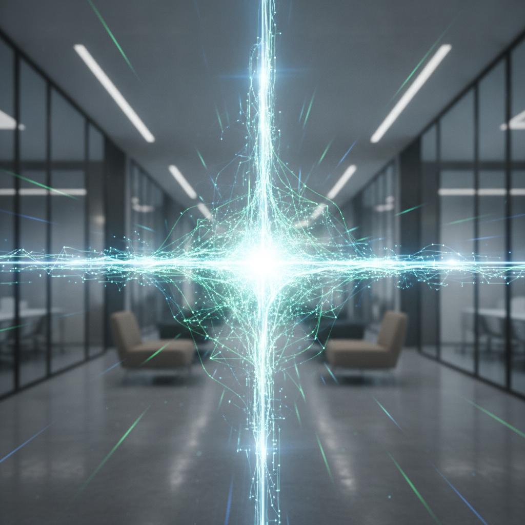 How Mid-Market Firms Get Agentic AI with Google Cloud & Accenture