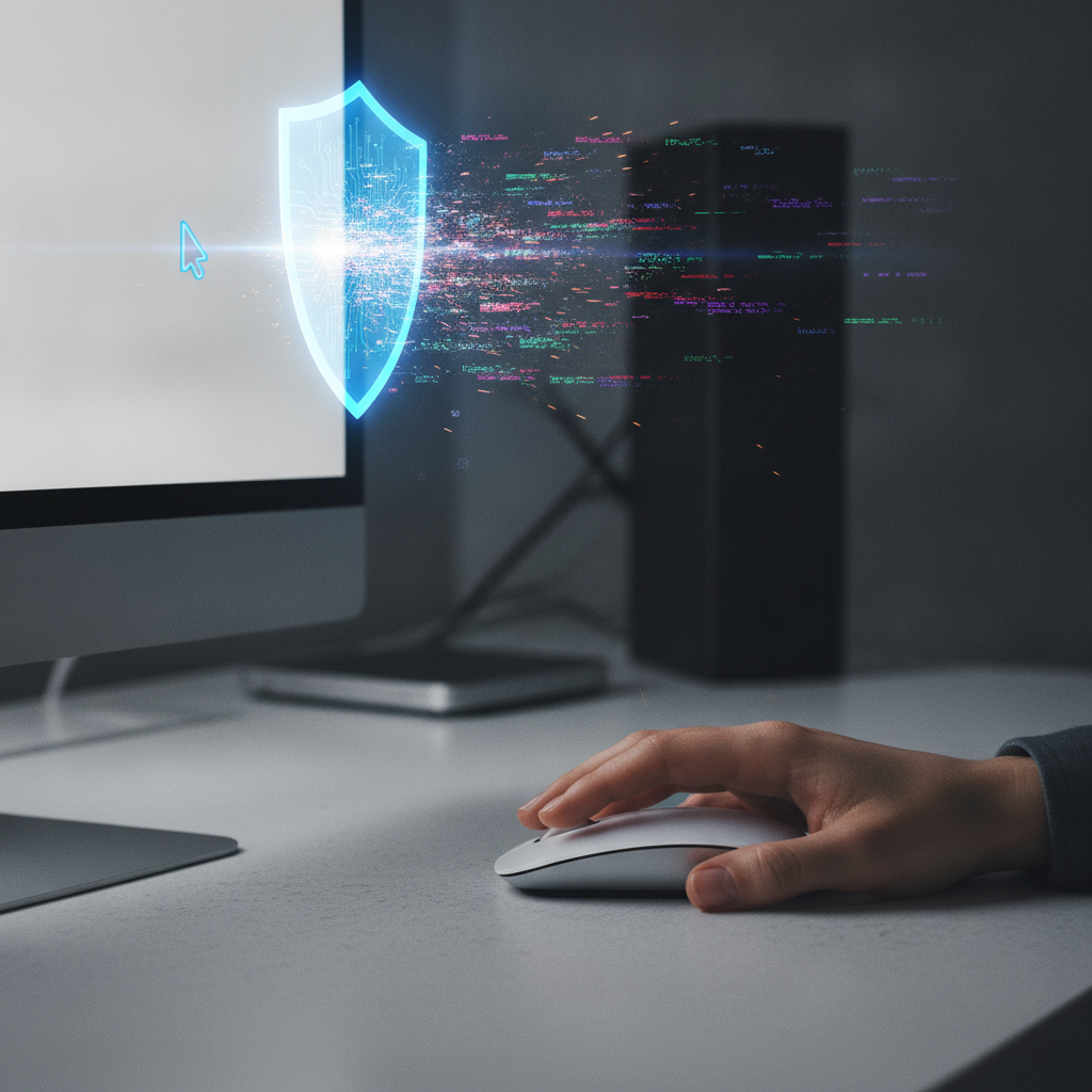How Opera Blocks Malicious Copy-Paste Attacks