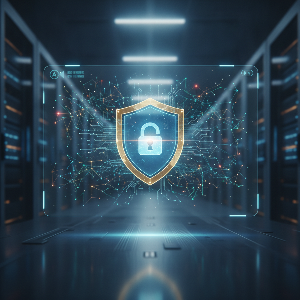 How Proton Lumo 2.0 Secures Your Private ChatGPT, EU Style