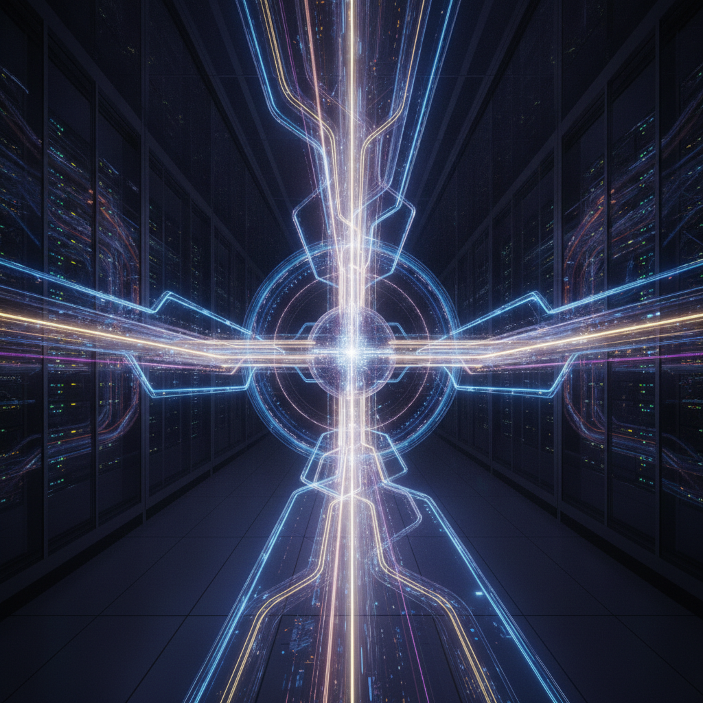 How PRX's Data Strategy Built a Powerful 7B AI Model