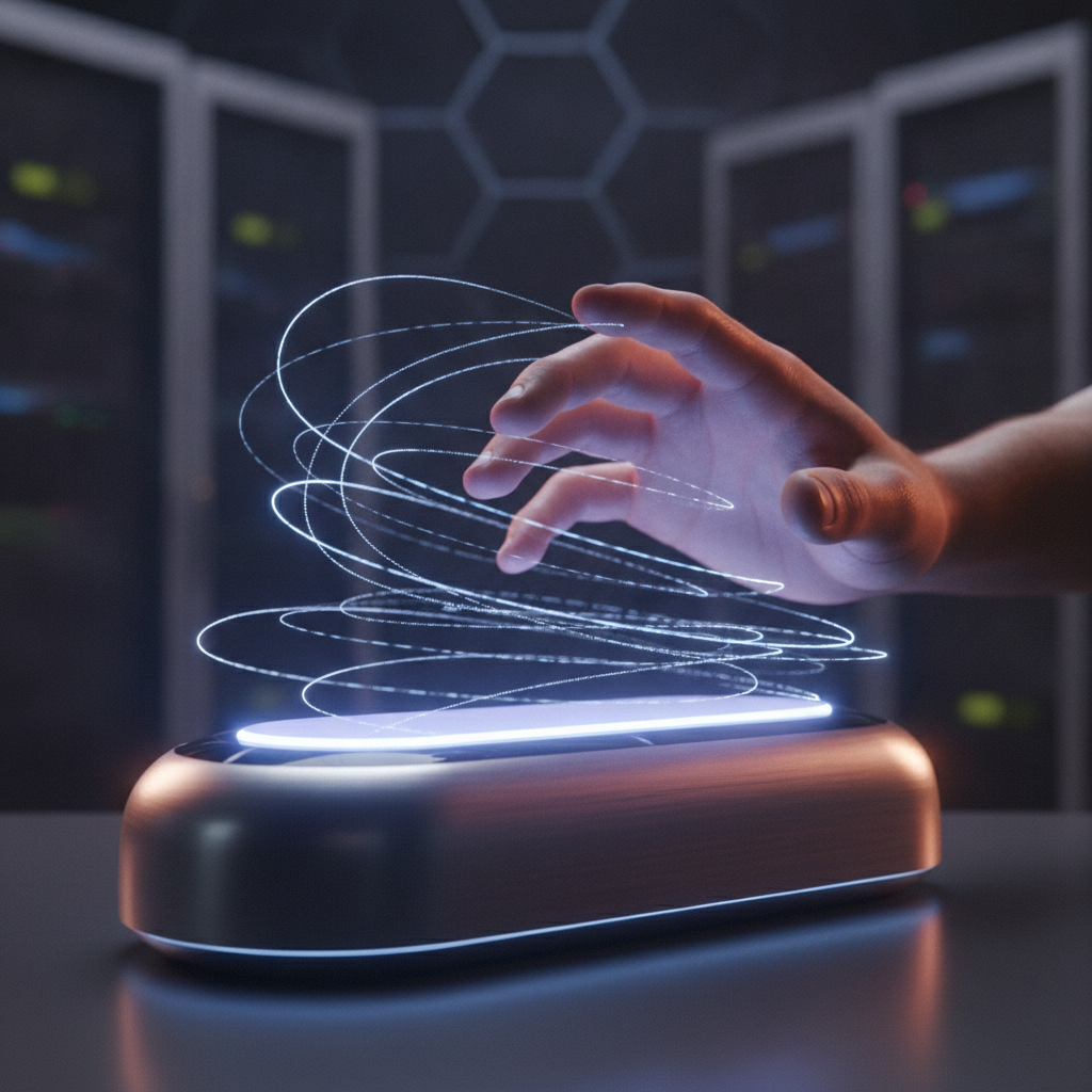 How to Build Voice AI That Truly Feels Human