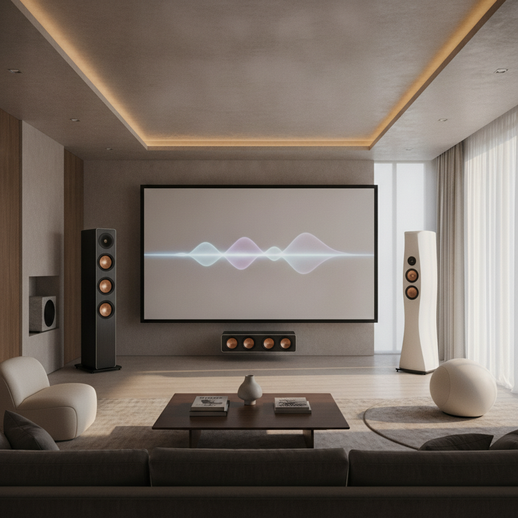 How to Choose: Sony Bravia Theater vs. Sonos Home Theater