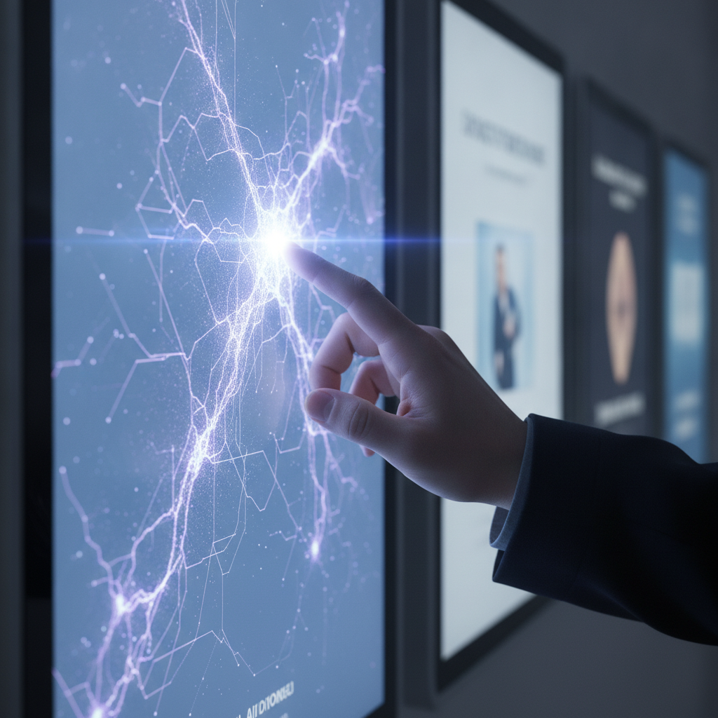 How to Easily Spot AI Ads With Google's New Feature