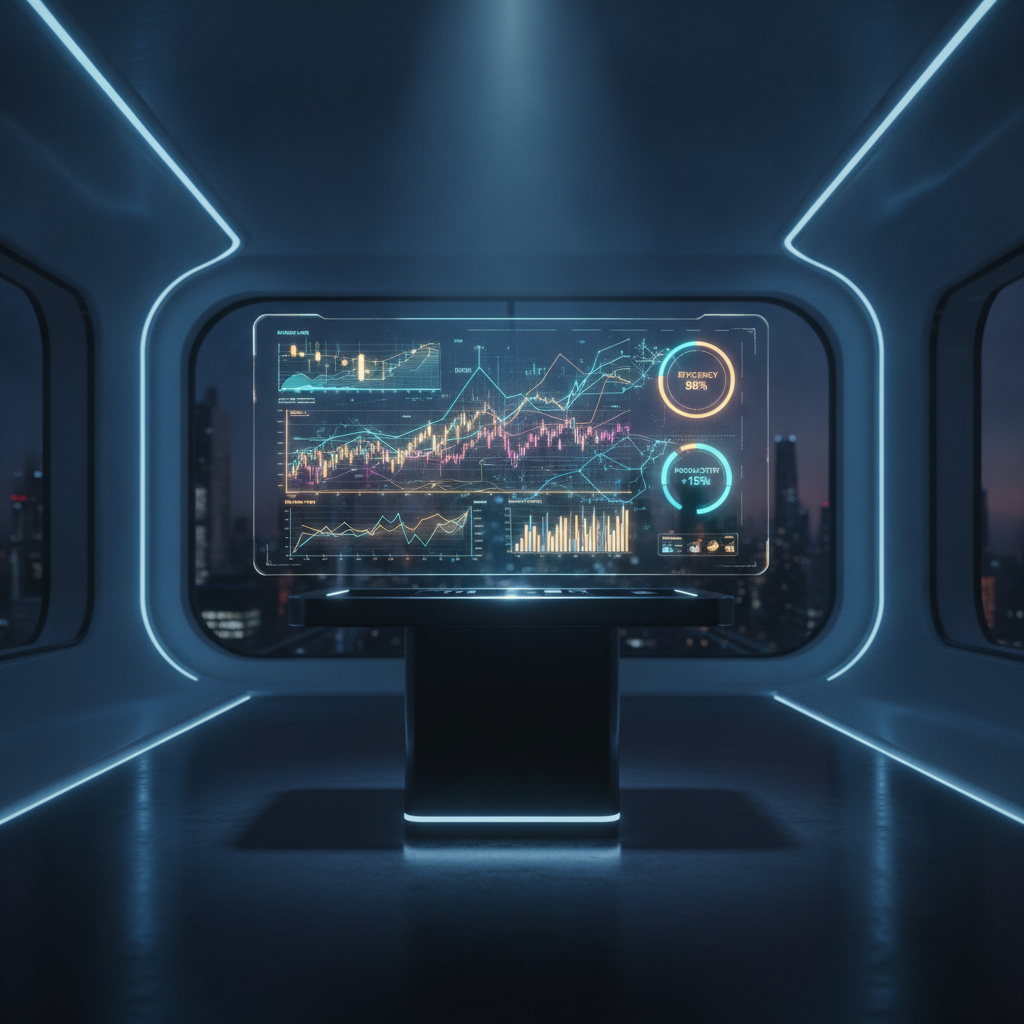 How to Master AI Investments in the Agentic Era