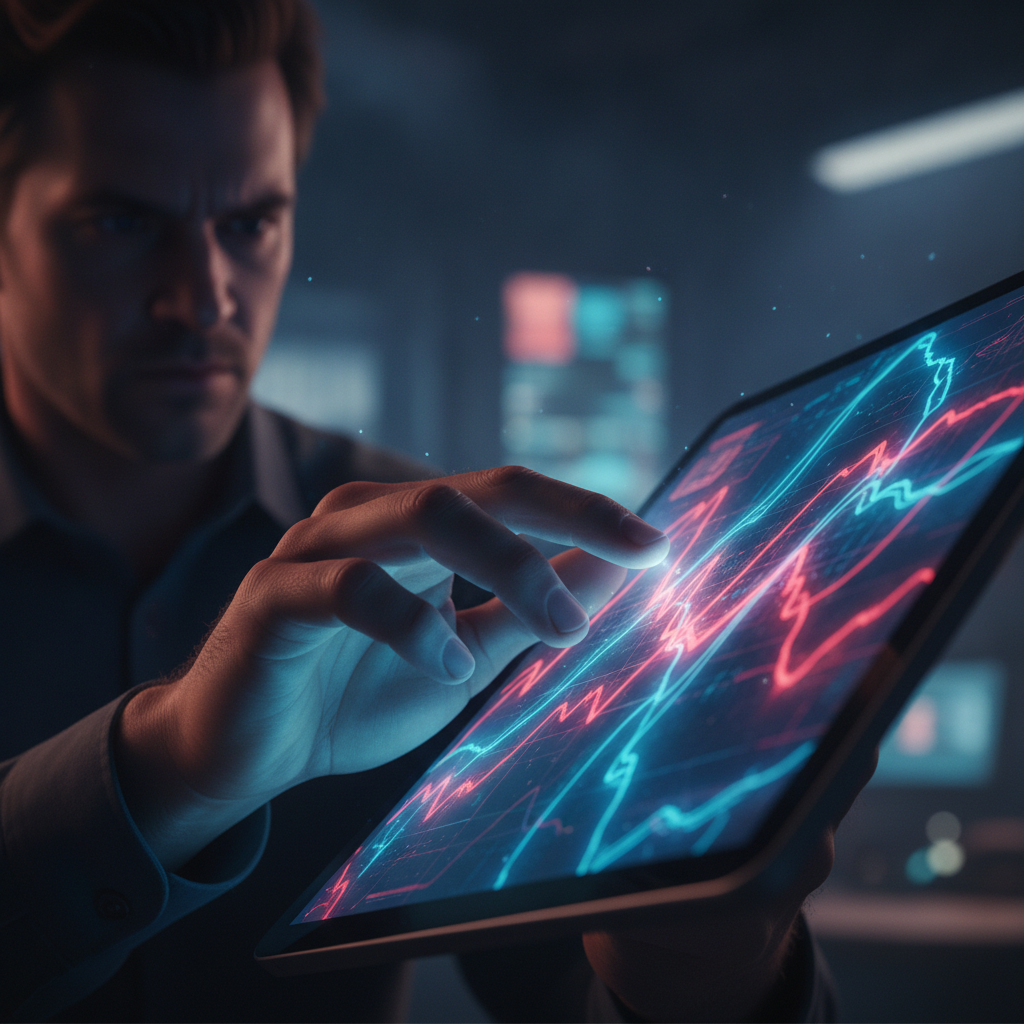 How to Report AI Misbehavior: Introducing FLARE-AI