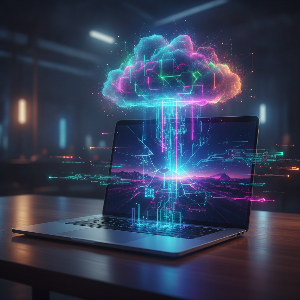 How to Restore Windows 11 Even When It Won't Boot