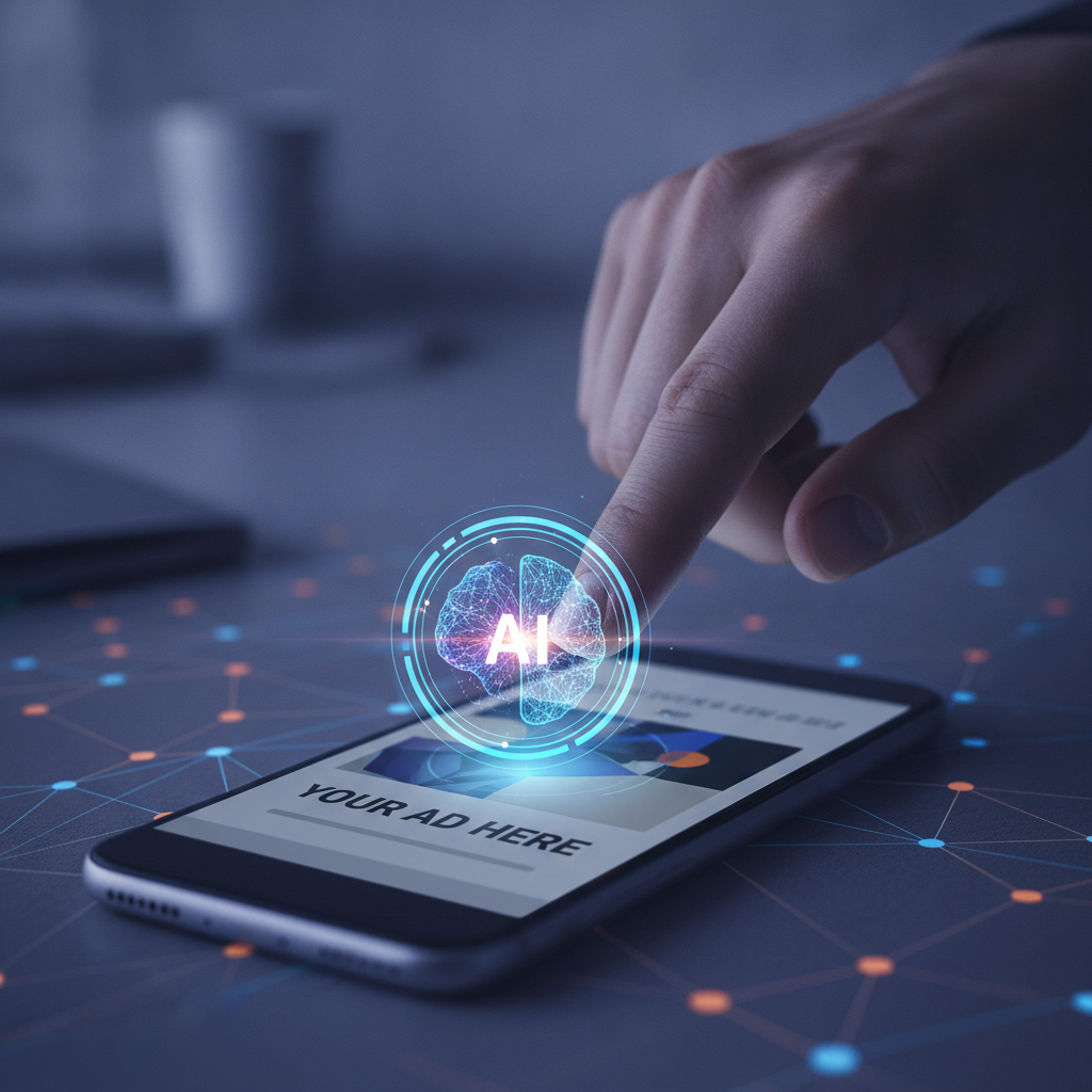 How to Spot AI Ads on Google: New Transparency Labels