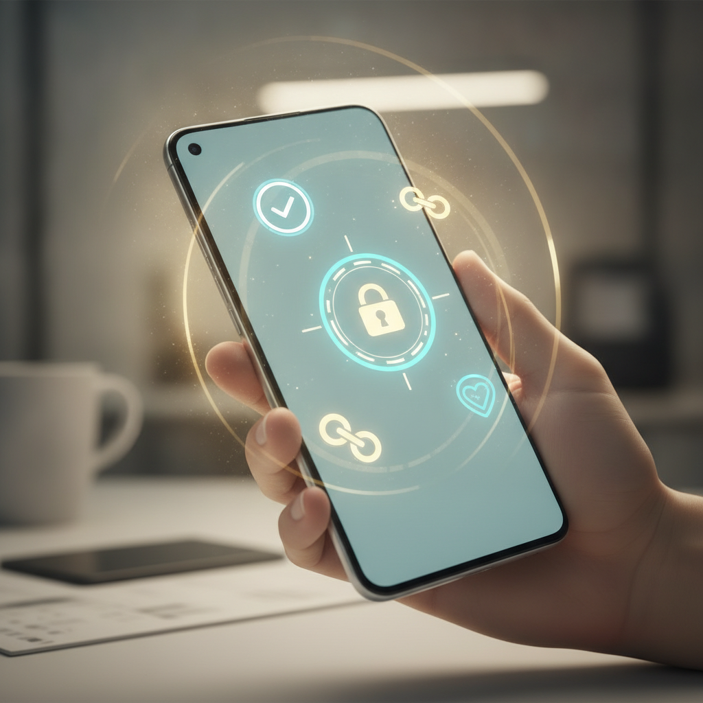 How to Still Enroll Your Pixel 9/10 in Pixel Care+